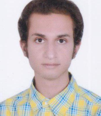 فرشید فرشادی